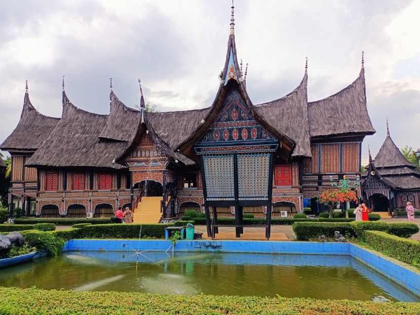 IMG20250519114049 - 1 Jakarta