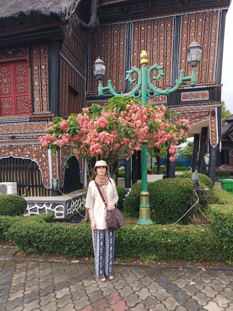 IMG20250519114354 - 1 Jakarta