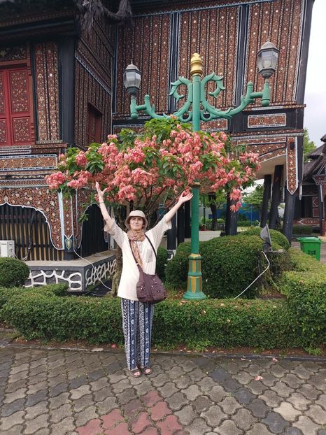 IMG20250519114358 - 1 Jakarta