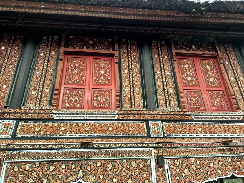 IMG20250519114419 - 1 Jakarta