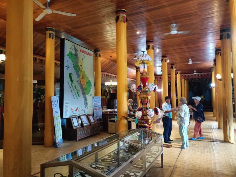 IMG20250519114524 - 1 Jakarta