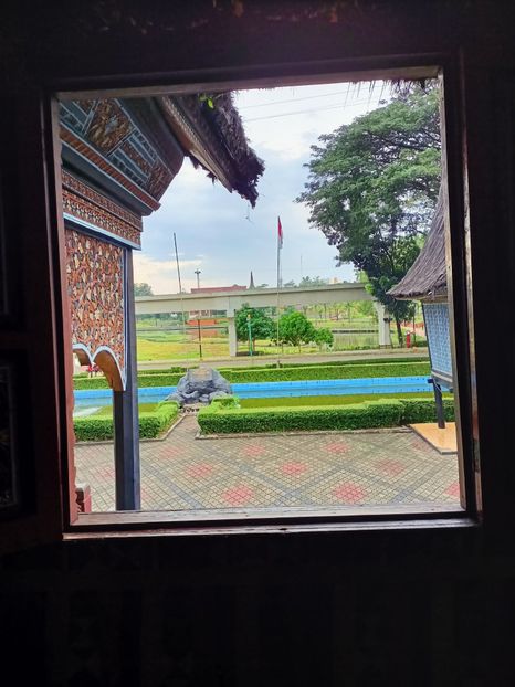 IMG20250519114548 - 1 Jakarta