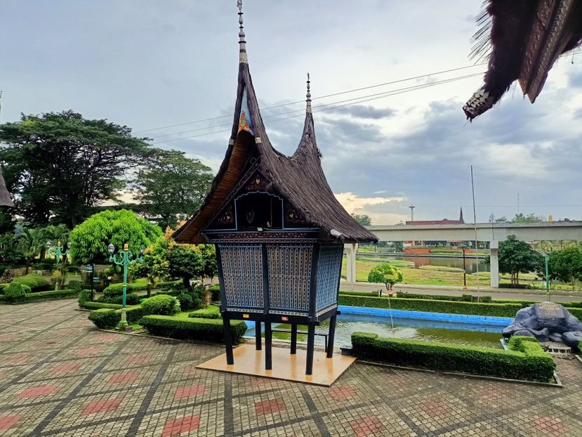 IMG20250519114620 - 1 Jakarta