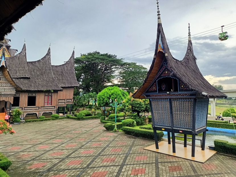 IMG20250519114628 - 1 Jakarta