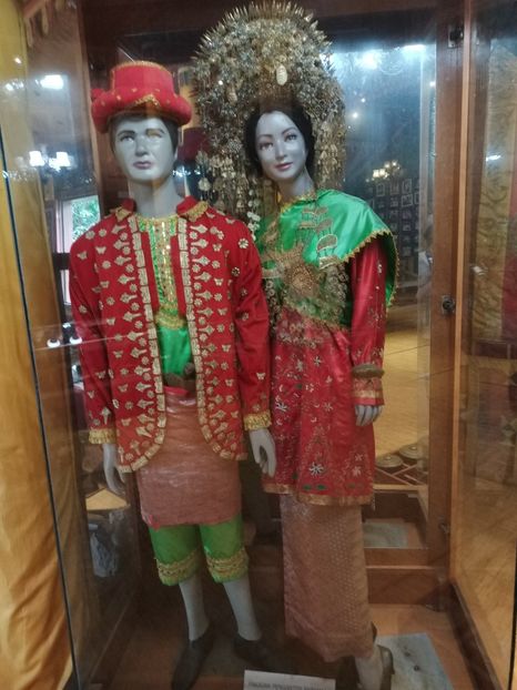 IMG20250519114644 - 1 Jakarta