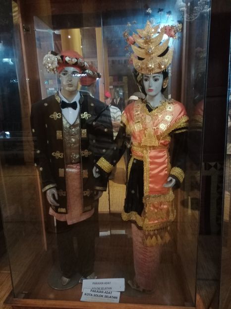 IMG20250519114654 - 1 Jakarta