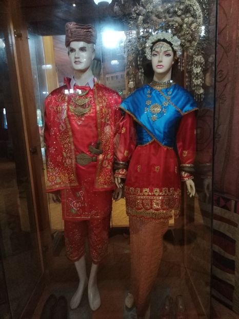 IMG20250519114659 - 1 Jakarta