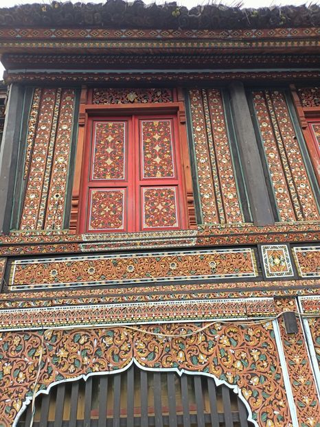 IMG20250519115216 - 1 Jakarta