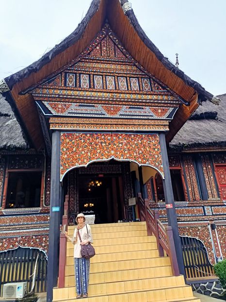 IMG20250519115329 - 1 Jakarta