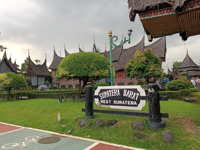IMG20250519115715 - 1 Jakarta