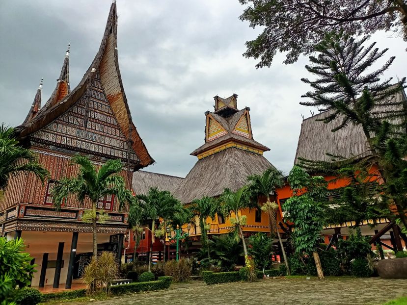 IMG20250519115810 - 1 Jakarta