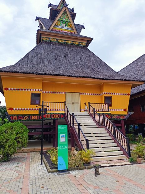 IMG20250519120157 - 1 Jakarta