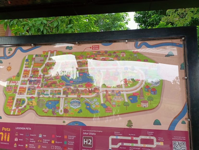 IMG20250519120813 - 1 Jakarta