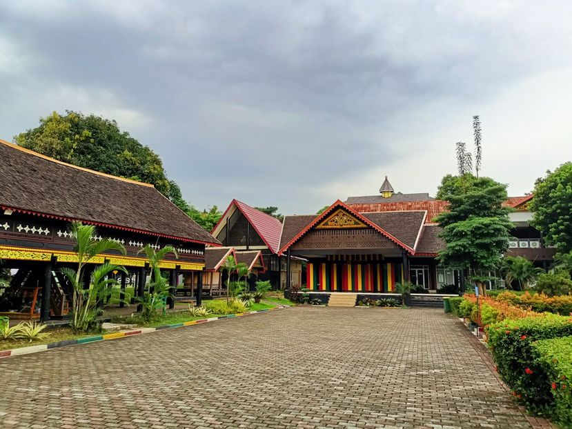 IMG20250519121011 - 1 Jakarta