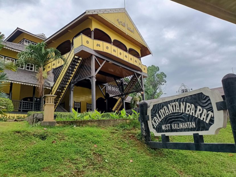 IMG20250519121428 - 1 Jakarta