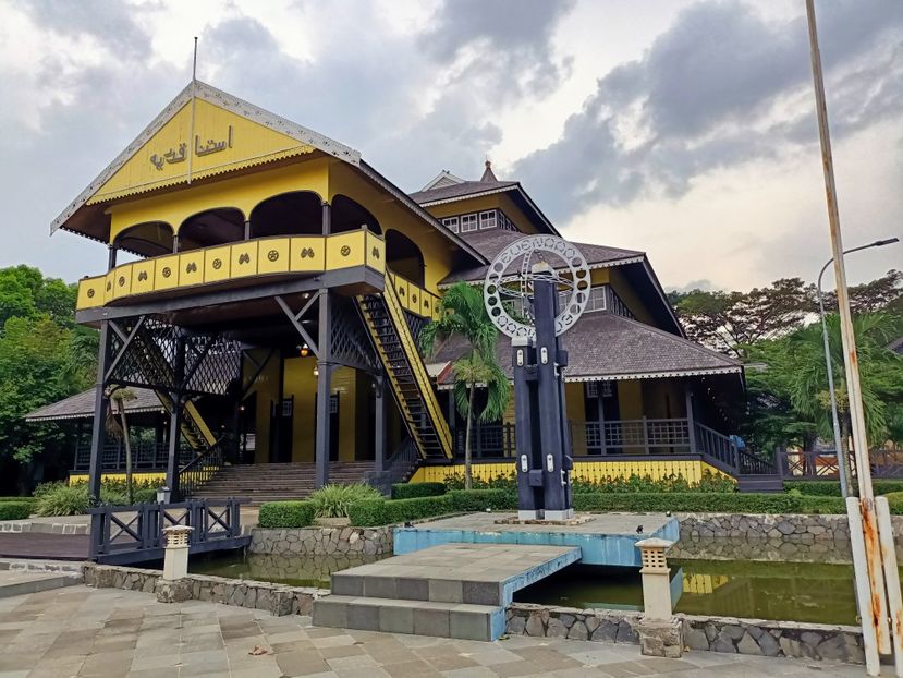 IMG20250519121536 - 1 Jakarta