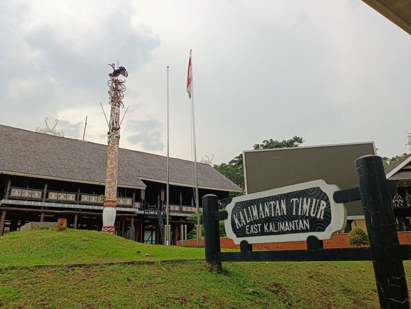 IMG20250519122848 - 1 Jakarta