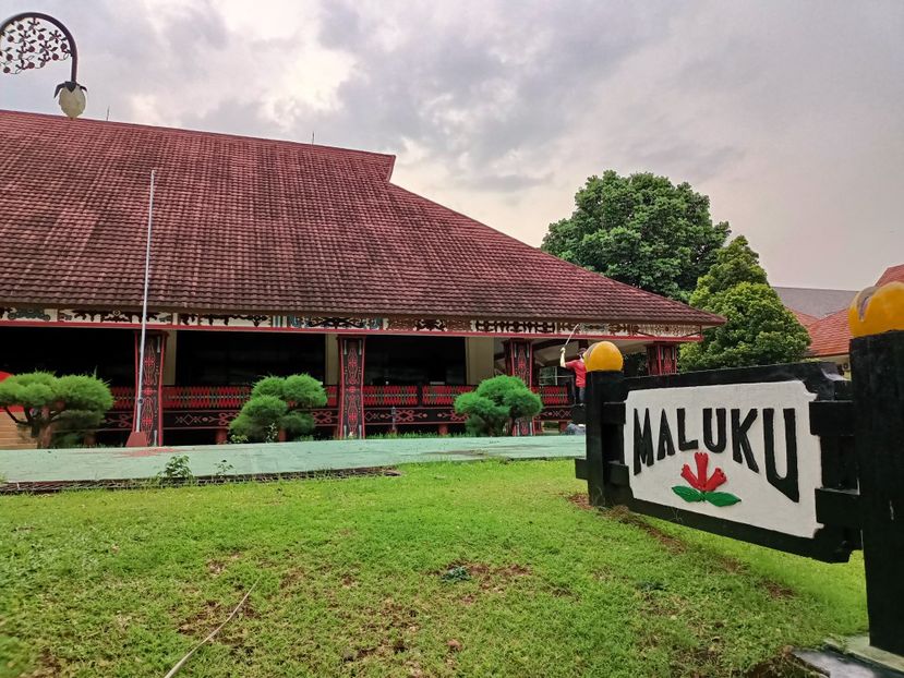 IMG20250519123357 - 1 Jakarta
