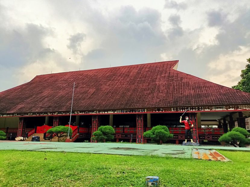 IMG20250519123413 - 1 Jakarta