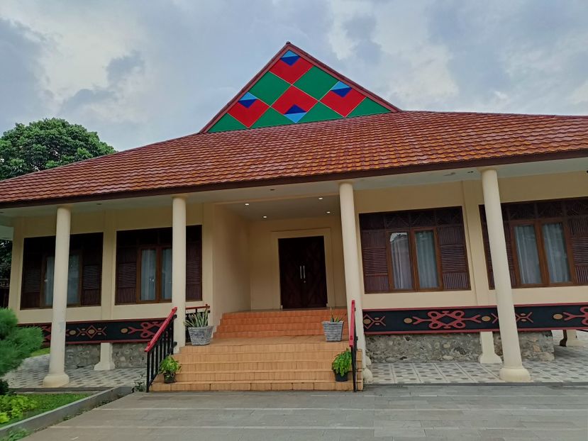 IMG20250519123516 - 1 Jakarta