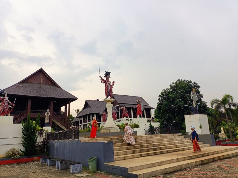 IMG20250519123720 - 1 Jakarta