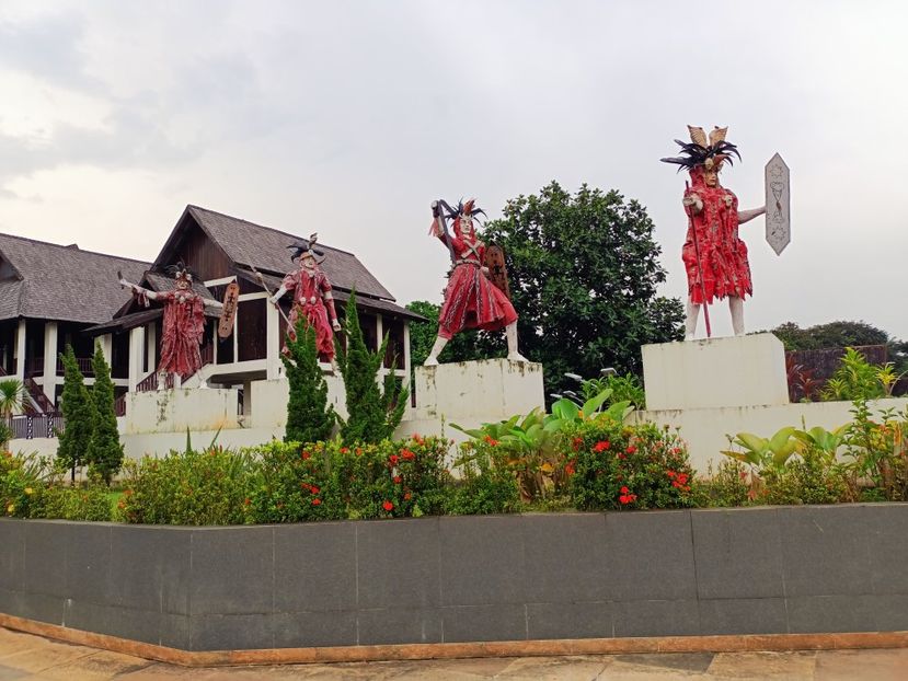 IMG20250519123749 - 1 Jakarta