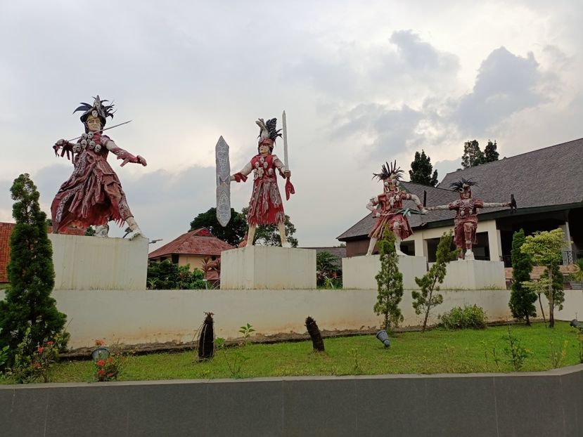 IMG20250519123754 - 1 Jakarta