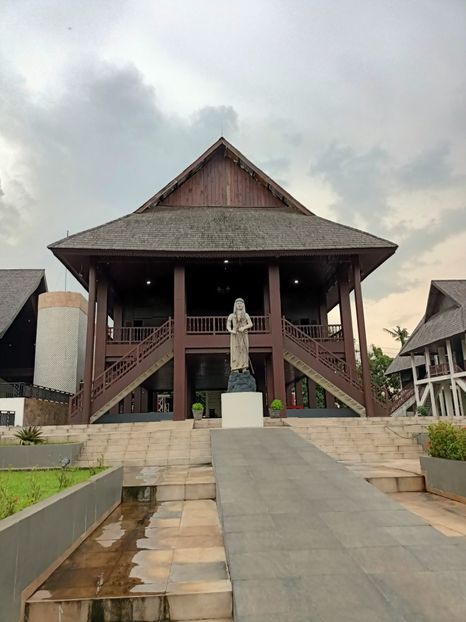 IMG20250519123800 - 1 Jakarta
