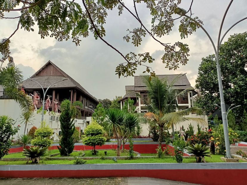 IMG20250519123858 - 1 Jakarta