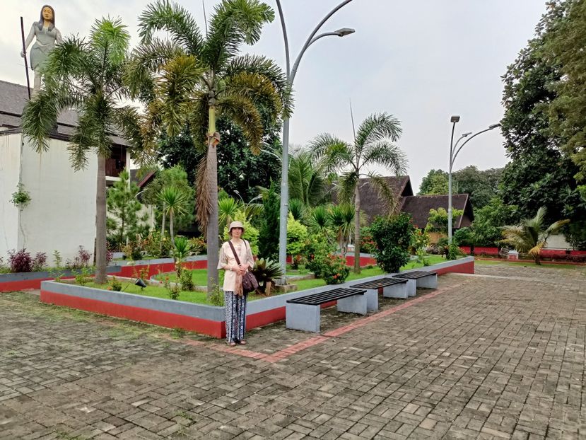 IMG20250519124010 - 1 Jakarta