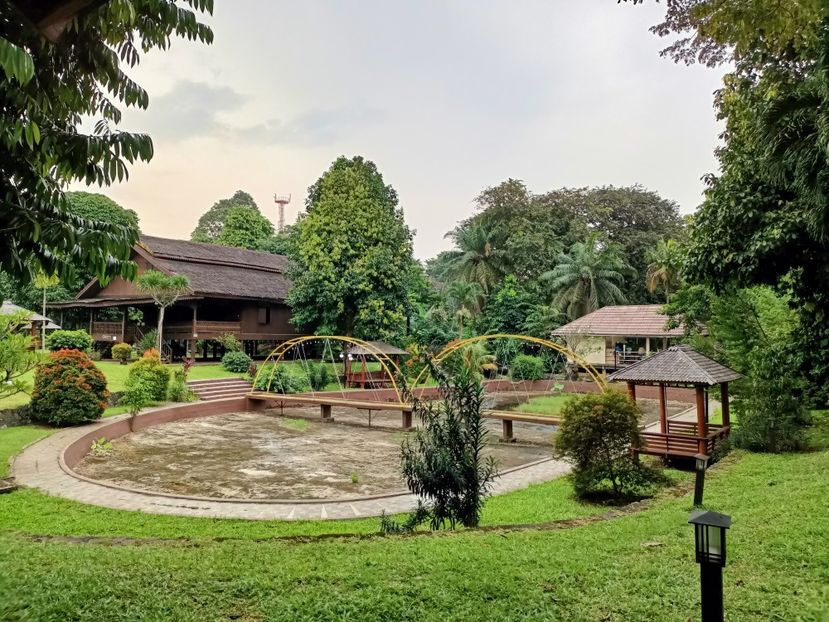 IMG20250519124332 - 1 Jakarta