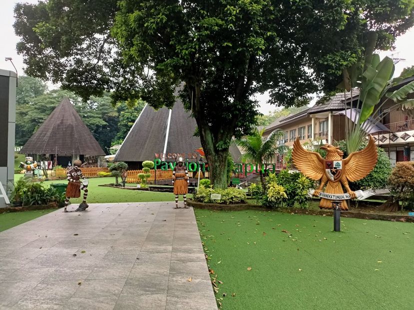 IMG20250519124556 - 1 Jakarta