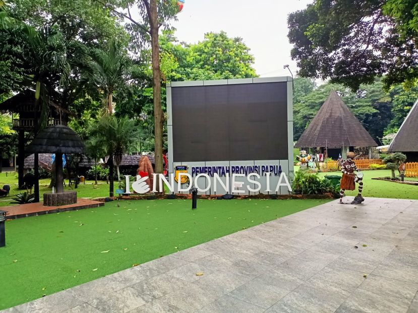 IMG20250519124559 - 1 Jakarta