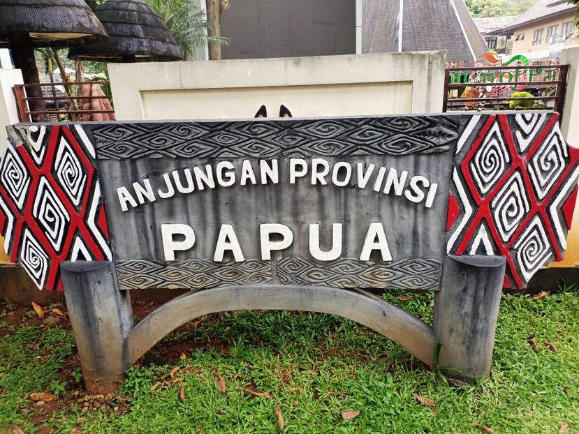 IMG20250519124617 - 1 Jakarta