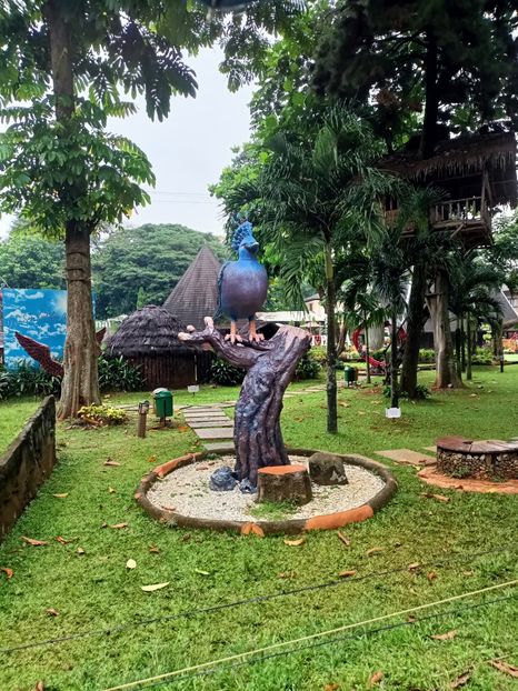 IMG20250519124755 - 1 Jakarta