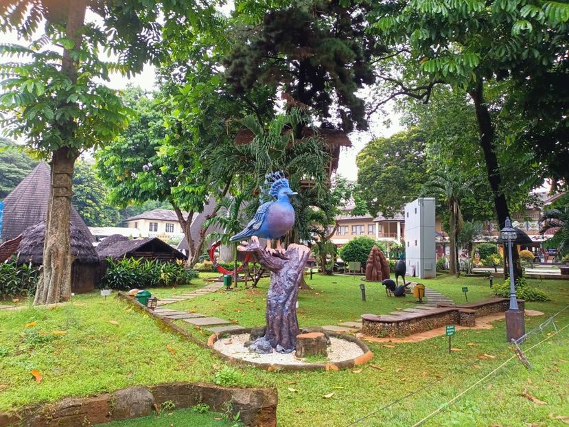IMG20250519124810 - 1 Jakarta