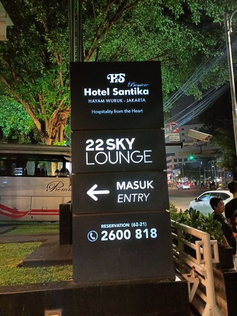 IMG20250519154035 - 1 Jakarta