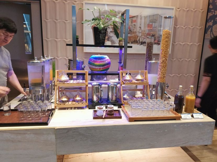 IMG20250520021211 - 1 Jakarta