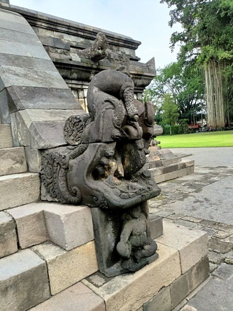 IMG20250520103147 - 2 Jogjakarta - Borobudur