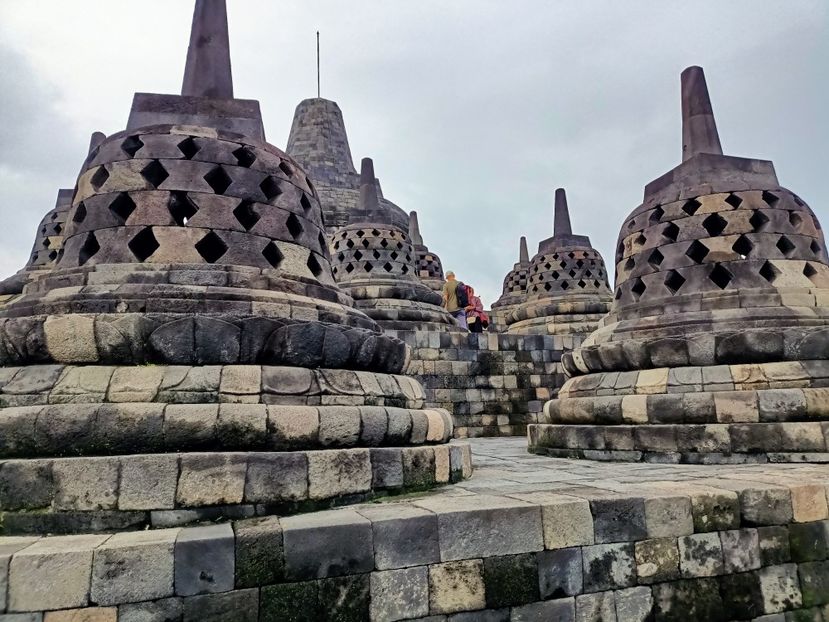 IMG20250520122815 - 2 Jogjakarta - Borobudur