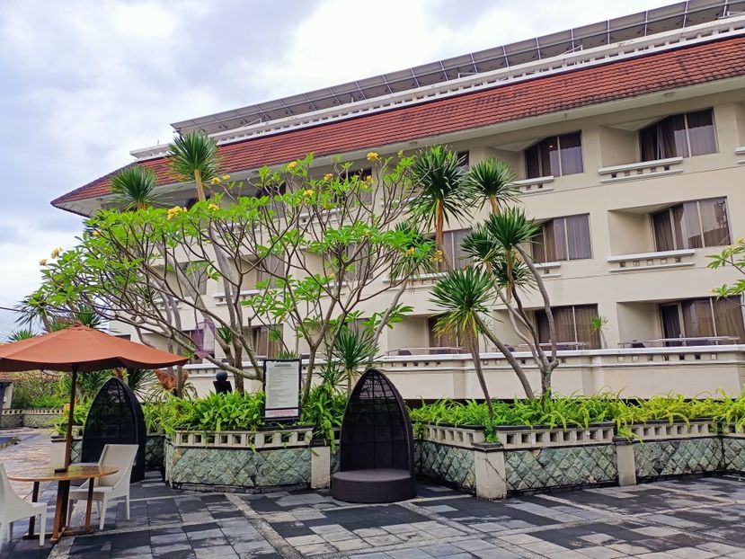 IMG20250521031650 - 3 Jogjakarta 2