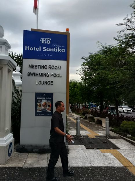 IMG20250521033627 - 3 Jogjakarta 2