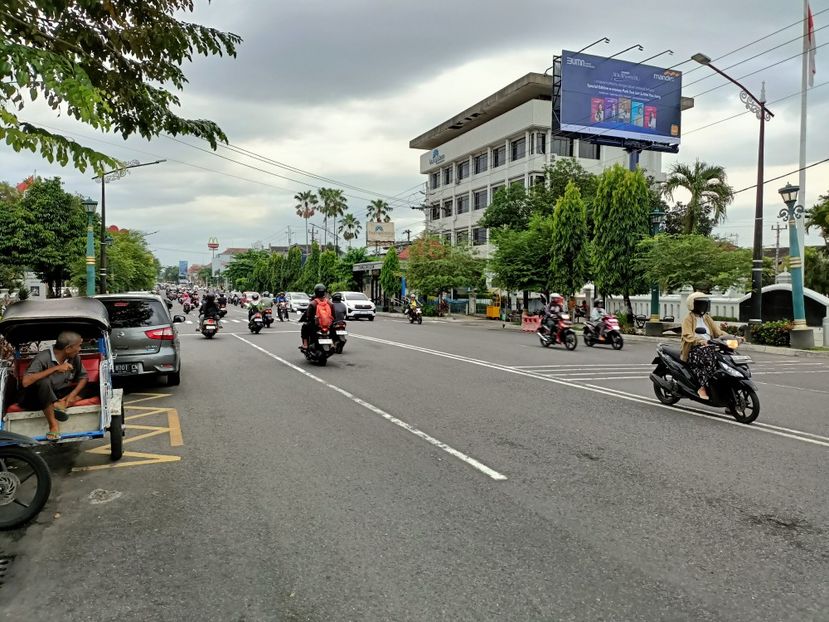 IMG20250521033725 - 3 Jogjakarta 2