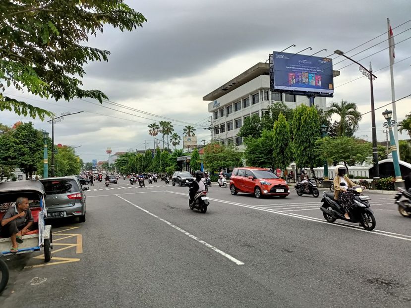 IMG20250521033730 - 3 Jogjakarta 2
