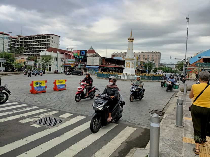 IMG20250521034010 - 3 Jogjakarta 2