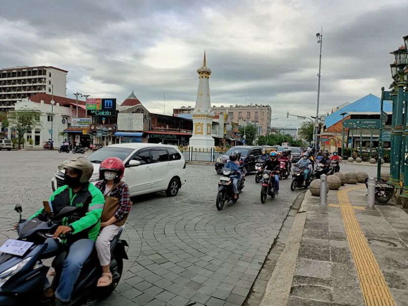 IMG20250521034017 - 3 Jogjakarta 2