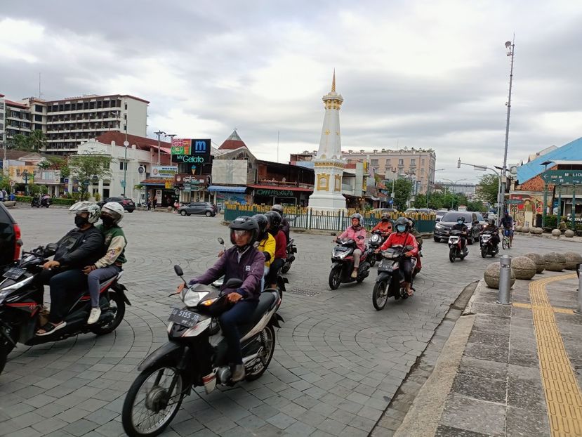 IMG20250521034020 - 3 Jogjakarta 2