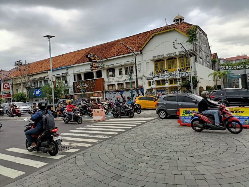 IMG20250521034109 - 3 Jogjakarta 2