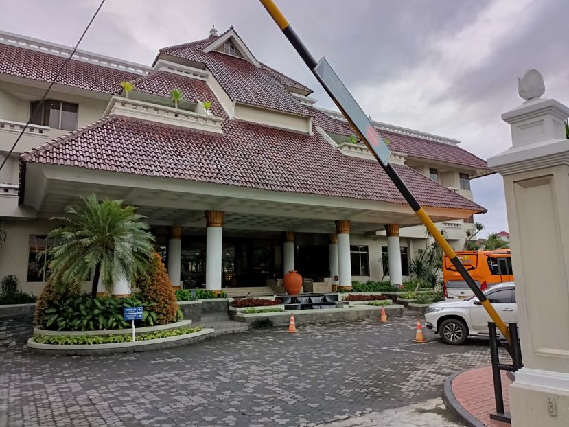 IMG20250521034511 - 3 Jogjakarta 2