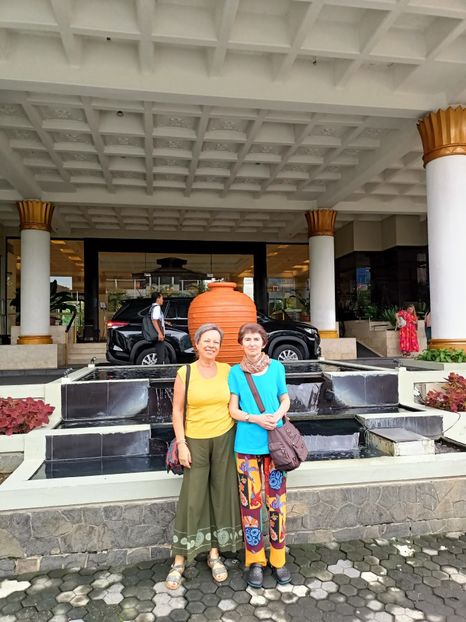 IMG20250521034853 - 3 Jogjakarta 2